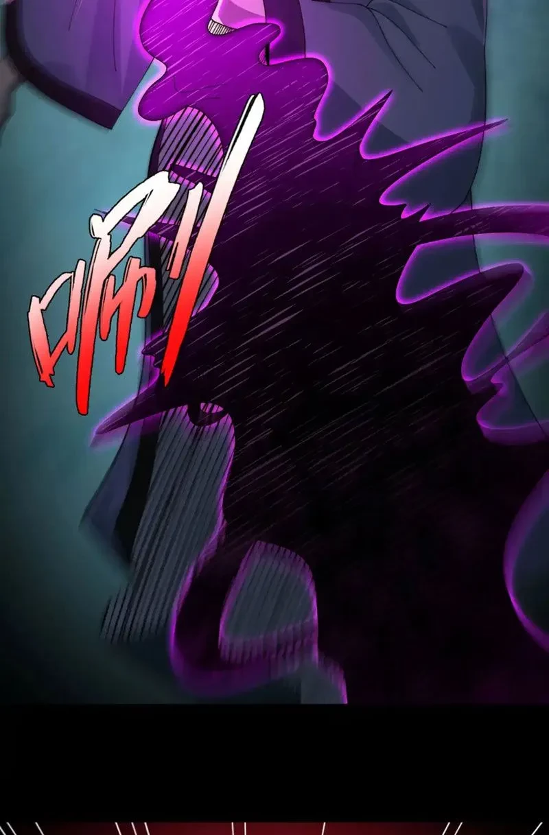 Trước mặt bệnh tâm thần, quỷ dị chẳng là gì cả Chapter 175 - 10