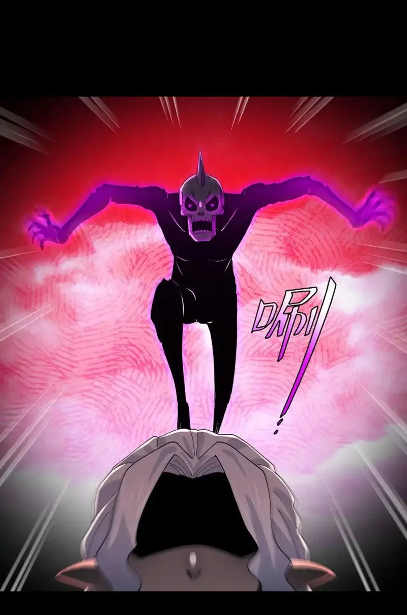 Trước mặt bệnh tâm thần, quỷ dị chẳng là gì cả Chapter 175 - 27