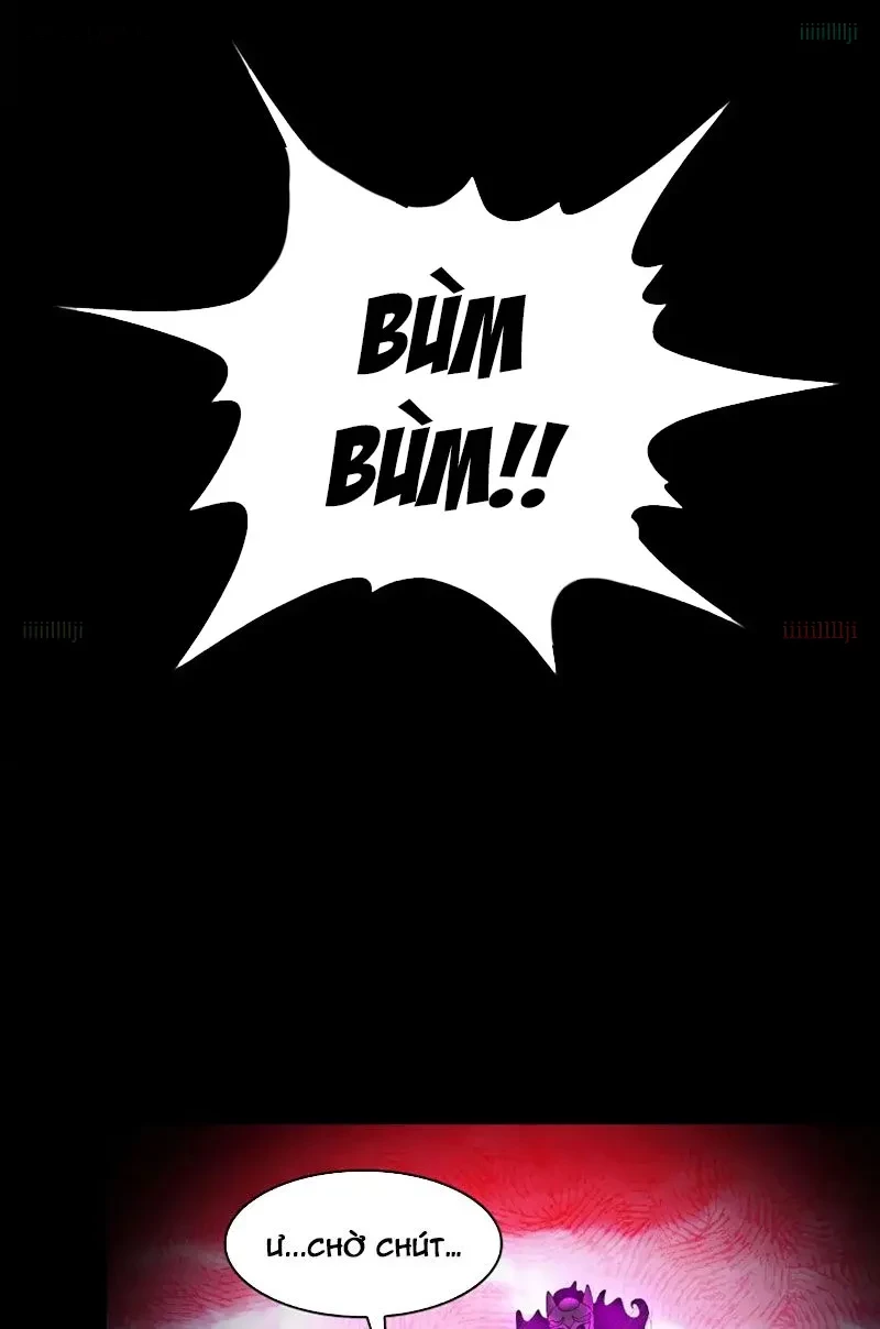 Trước mặt bệnh tâm thần, quỷ dị chẳng là gì cả Chapter 175 - 29