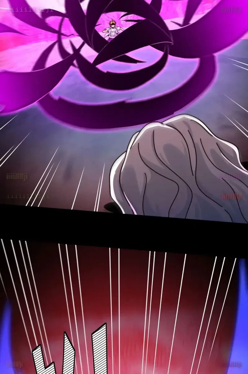 Trước mặt bệnh tâm thần, quỷ dị chẳng là gì cả Chapter 175 - 33