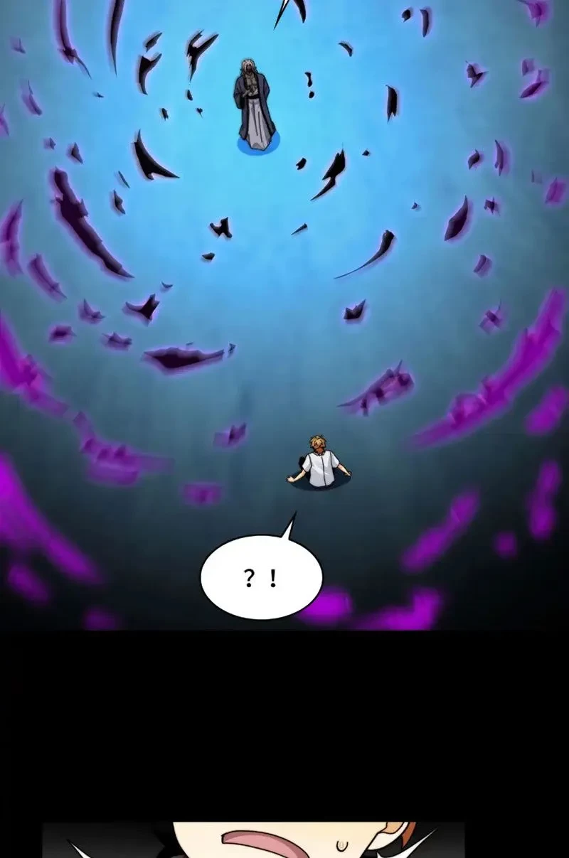 Trước mặt bệnh tâm thần, quỷ dị chẳng là gì cả Chapter 175 - 36