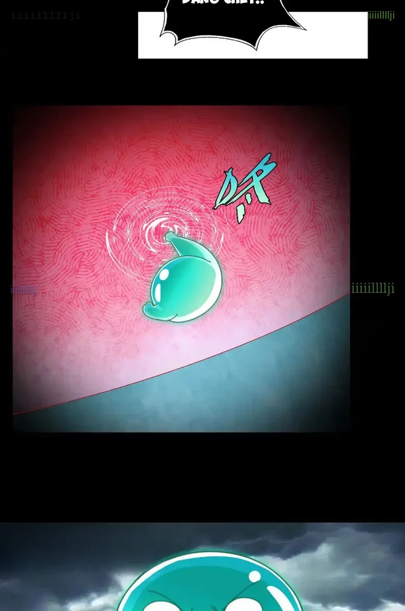 Trước mặt bệnh tâm thần, quỷ dị chẳng là gì cả Chapter 175 - 39