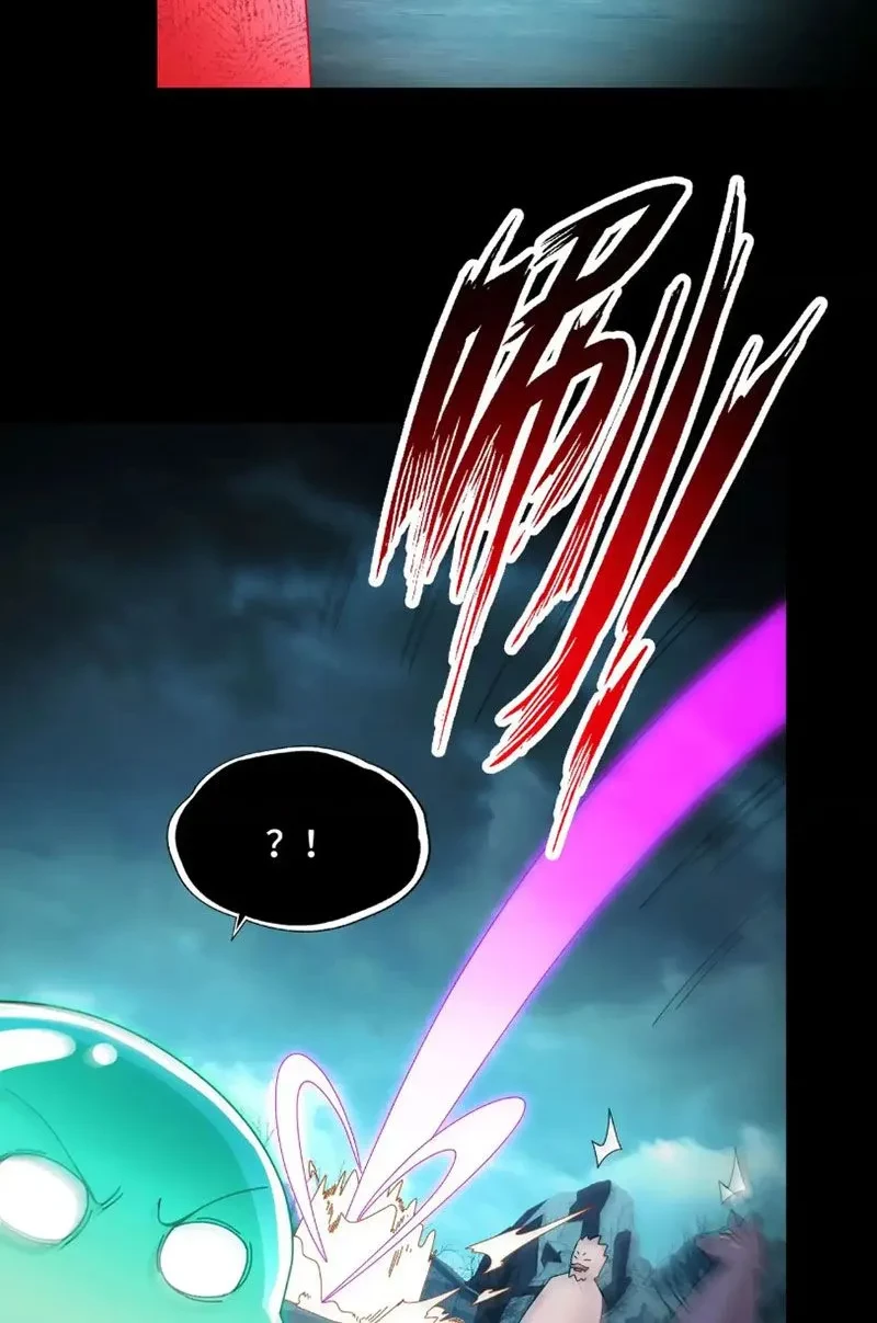 Trước mặt bệnh tâm thần, quỷ dị chẳng là gì cả Chapter 175 - 43