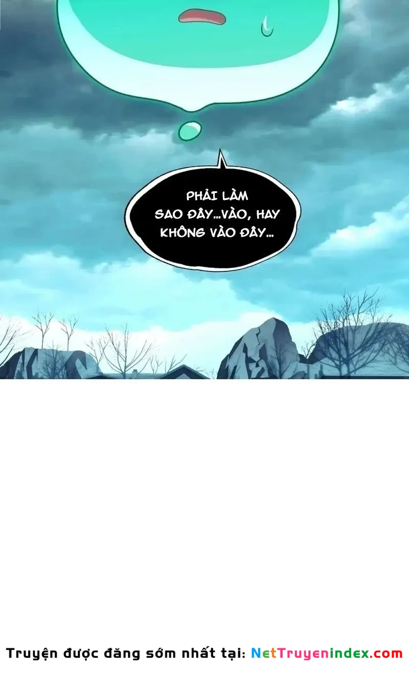 Trước mặt bệnh tâm thần, quỷ dị chẳng là gì cả Chapter 175 - 56