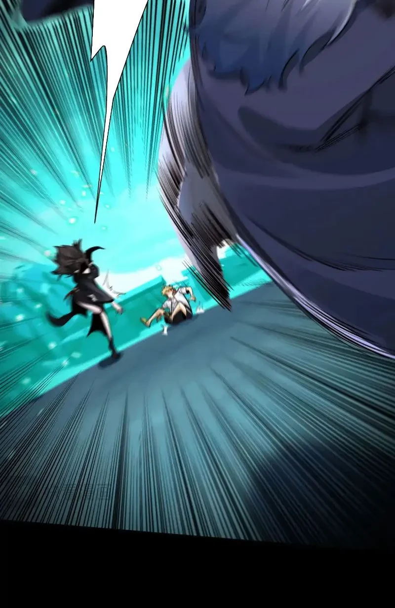 Trước mặt bệnh tâm thần, quỷ dị chẳng là gì cả Chapter 176 - 7