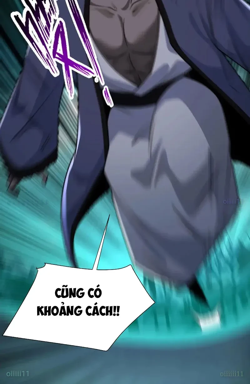 Trước mặt bệnh tâm thần, quỷ dị chẳng là gì cả Chapter 176 - 13