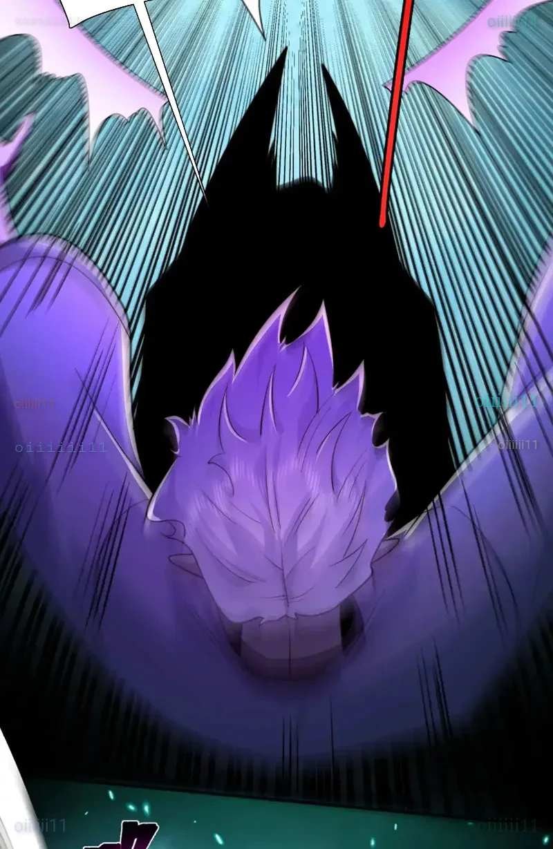 Trước mặt bệnh tâm thần, quỷ dị chẳng là gì cả Chapter 176 - 17