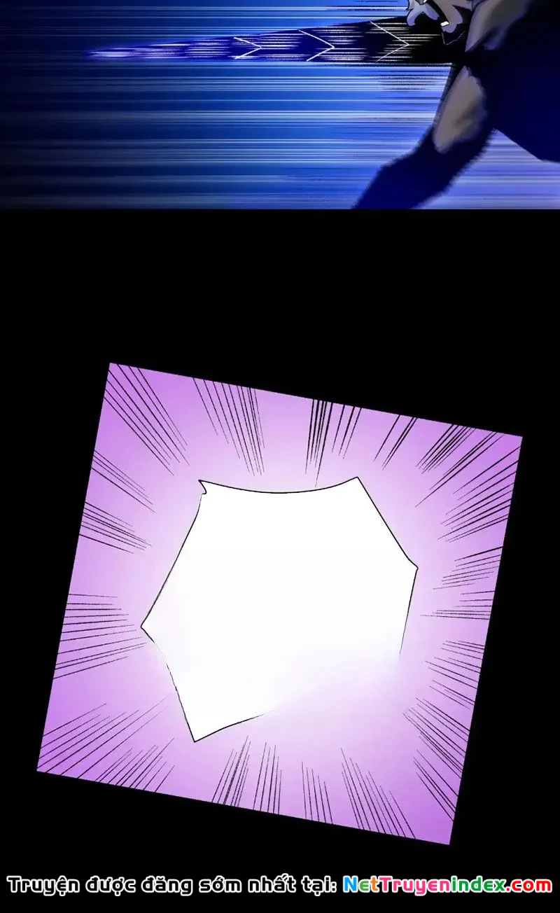 Trước mặt bệnh tâm thần, quỷ dị chẳng là gì cả Chapter 176 - 23