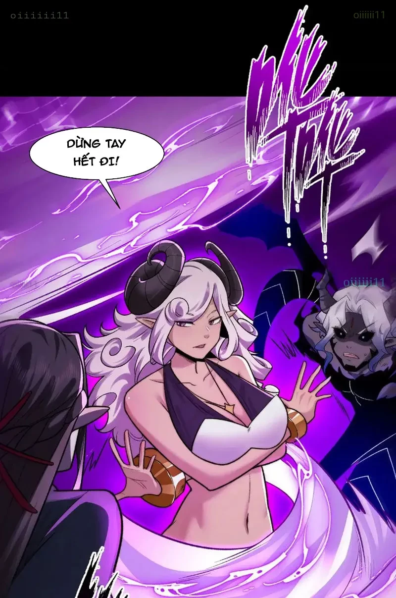 Trước mặt bệnh tâm thần, quỷ dị chẳng là gì cả Chapter 176 - 24