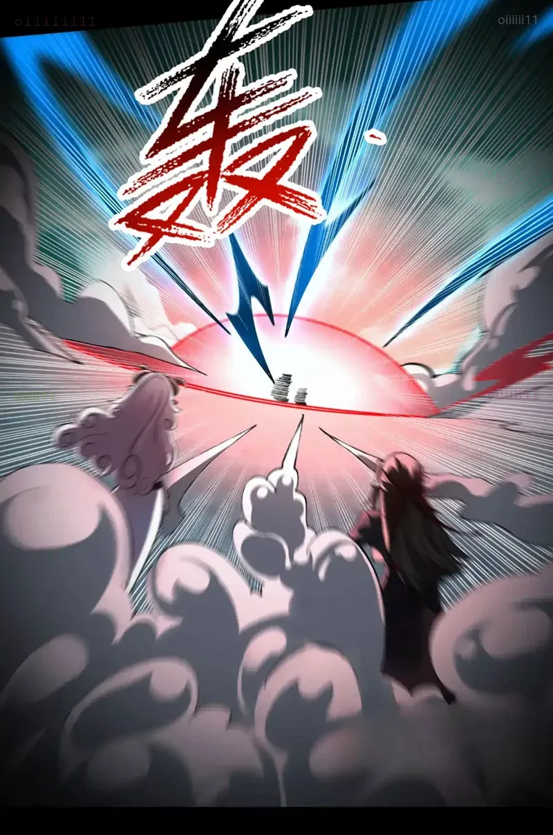 Trước mặt bệnh tâm thần, quỷ dị chẳng là gì cả Chapter 176 - 41