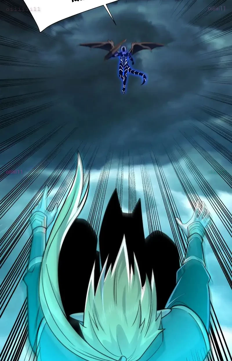 Trước mặt bệnh tâm thần, quỷ dị chẳng là gì cả Chapter 176 - 50