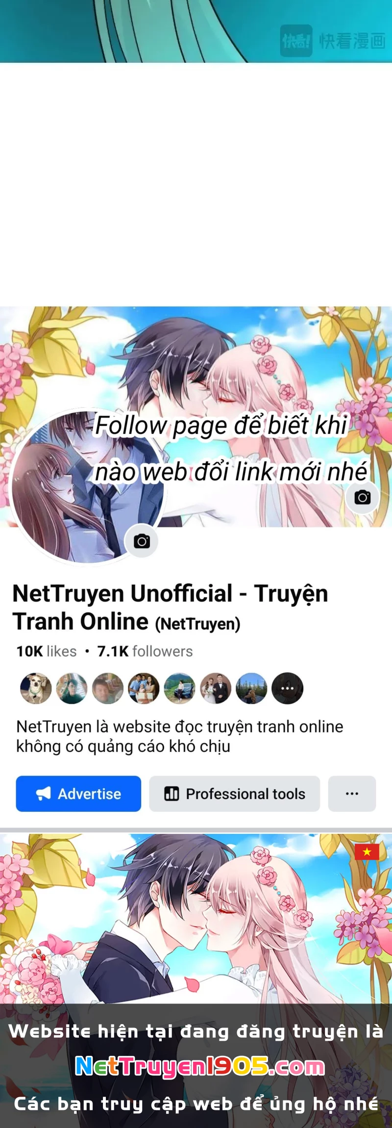 Trước mặt bệnh tâm thần, quỷ dị chẳng là gì cả Chapter 176 - 54