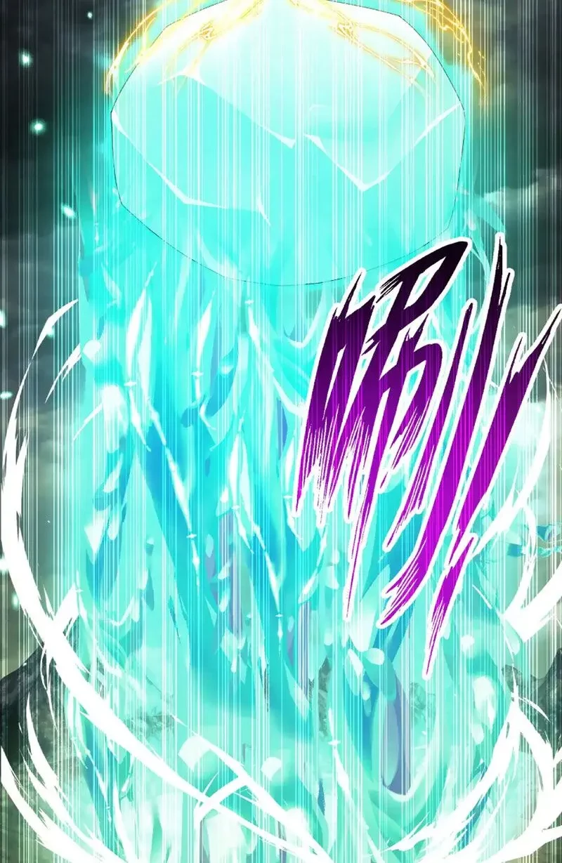 Trước mặt bệnh tâm thần, quỷ dị chẳng là gì cả Chapter 177 - 6