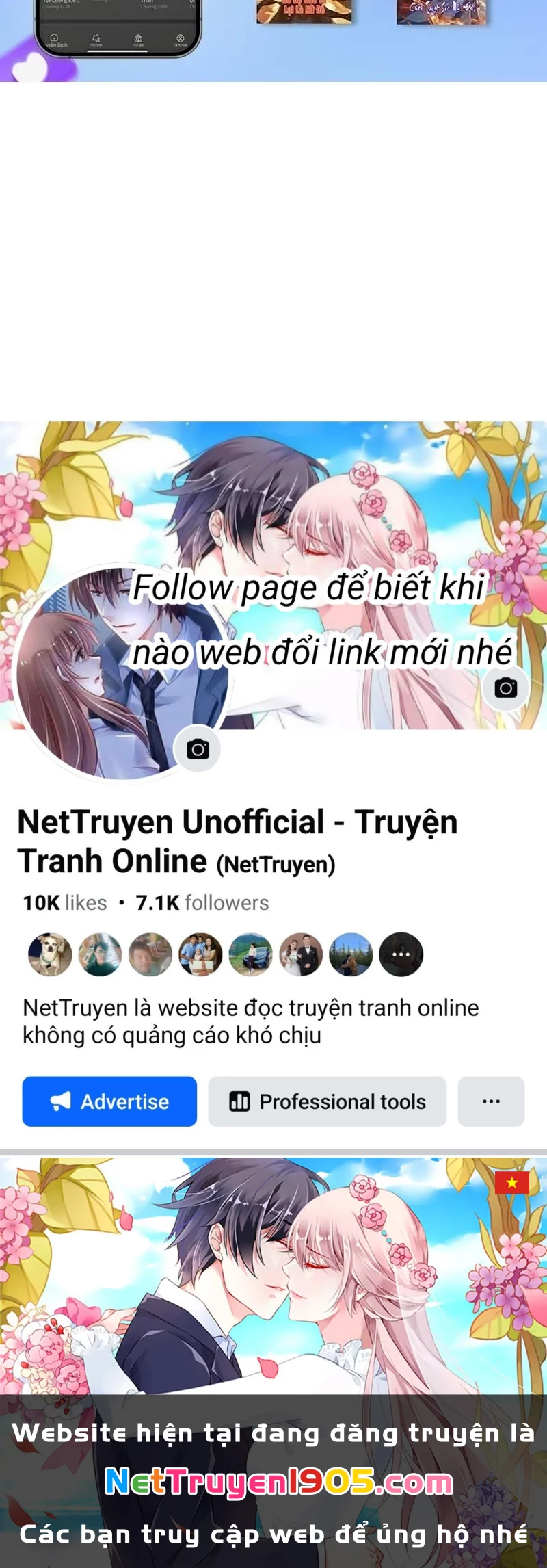 Trước mặt bệnh tâm thần, quỷ dị chẳng là gì cả Chapter 177 - 56