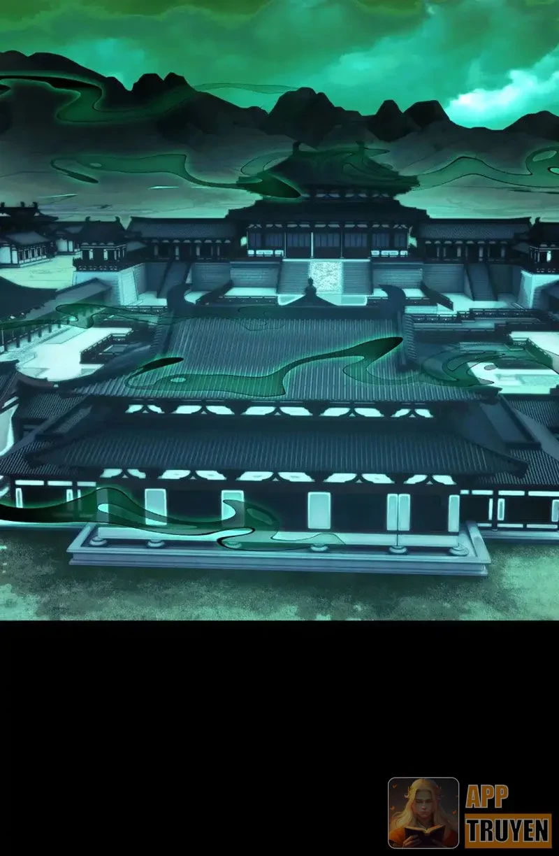 Trước mặt bệnh tâm thần, quỷ dị chẳng là gì cả Chapter 178 - 3