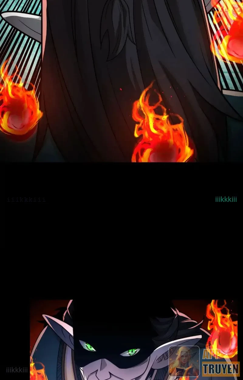 Trước mặt bệnh tâm thần, quỷ dị chẳng là gì cả Chapter 178 - 51