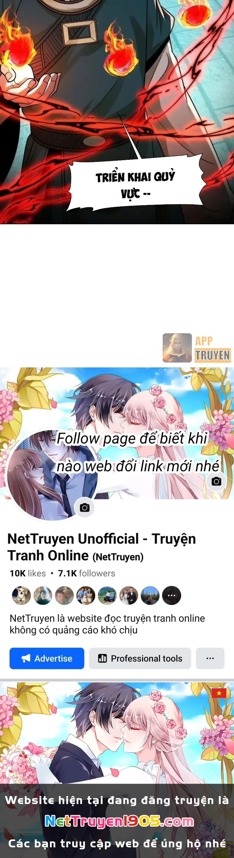 Trước mặt bệnh tâm thần, quỷ dị chẳng là gì cả Chapter 178 - 53