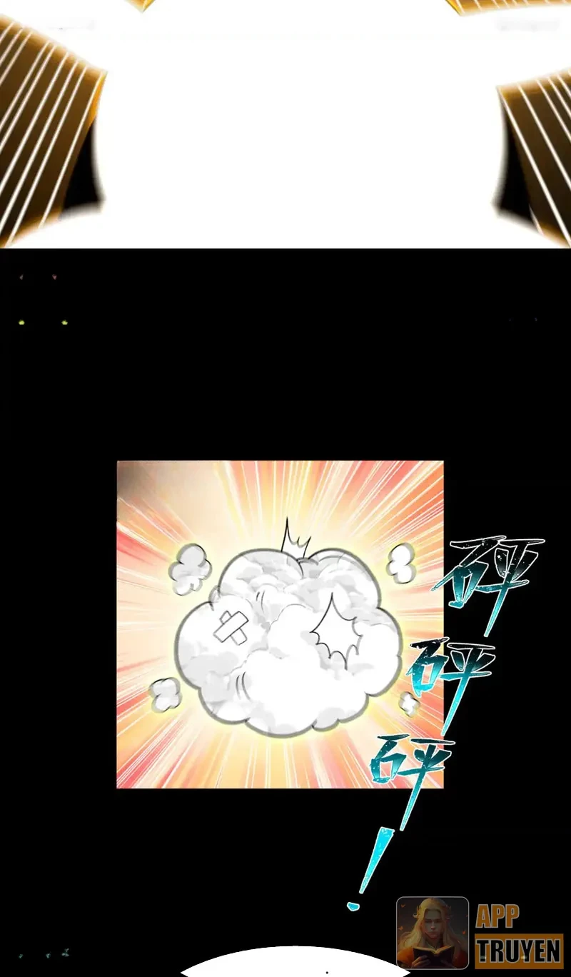 Trước mặt bệnh tâm thần, quỷ dị chẳng là gì cả Chapter 179 - 14