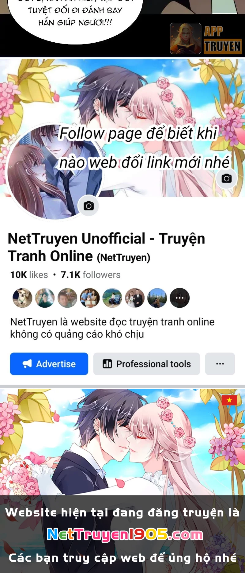 Trước mặt bệnh tâm thần, quỷ dị chẳng là gì cả Chapter 179 - 34