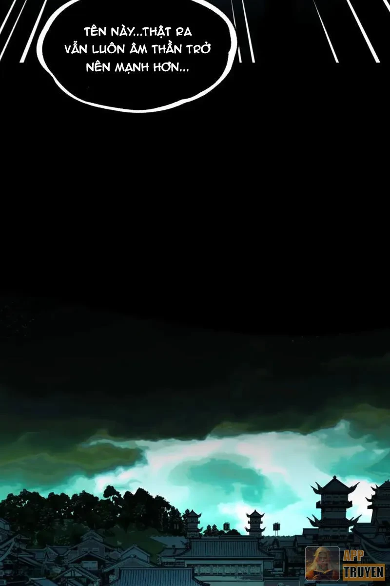 Trước mặt bệnh tâm thần, quỷ dị chẳng là gì cả Chapter 180 - 36