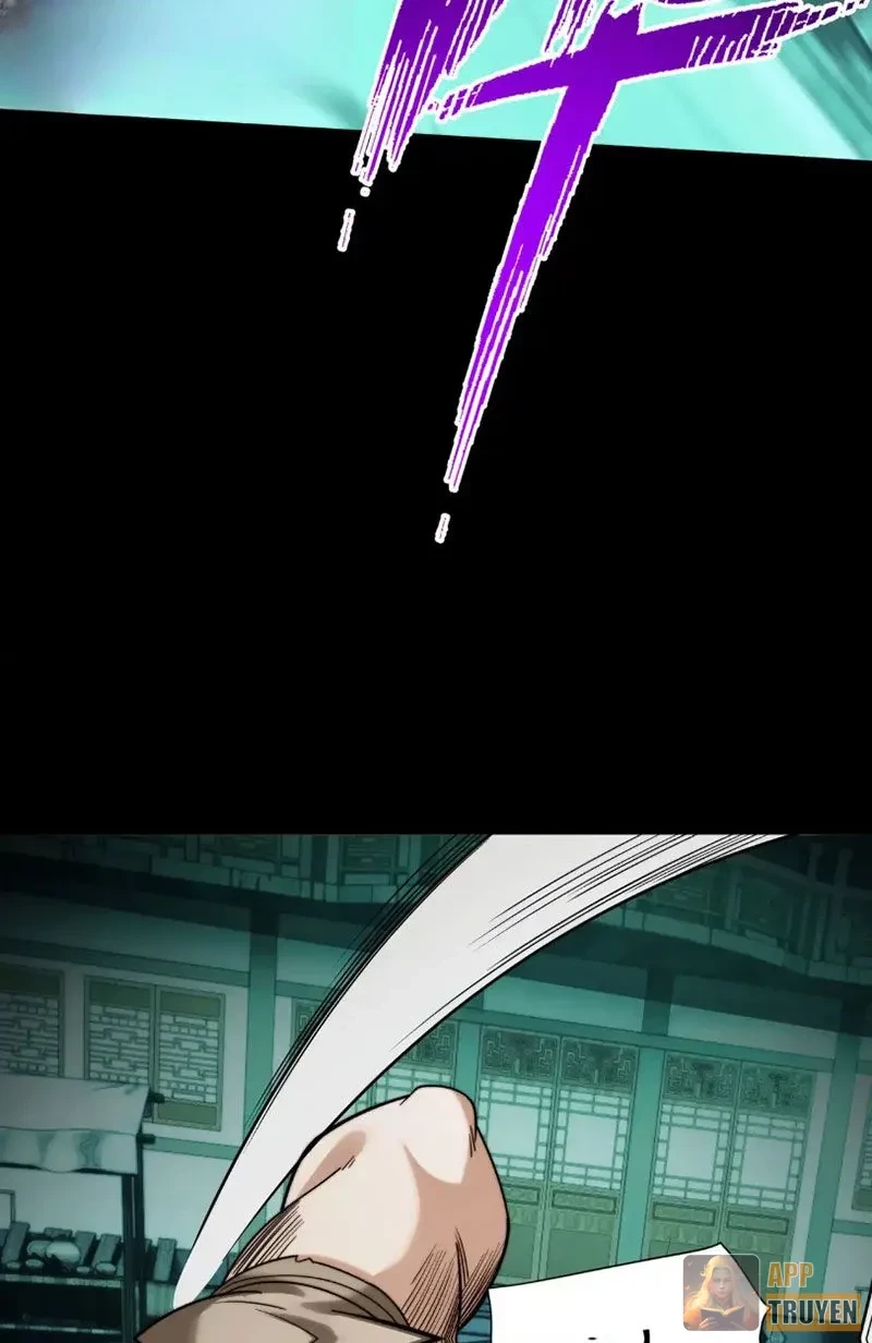 Trước mặt bệnh tâm thần, quỷ dị chẳng là gì cả Chapter 181 - 50