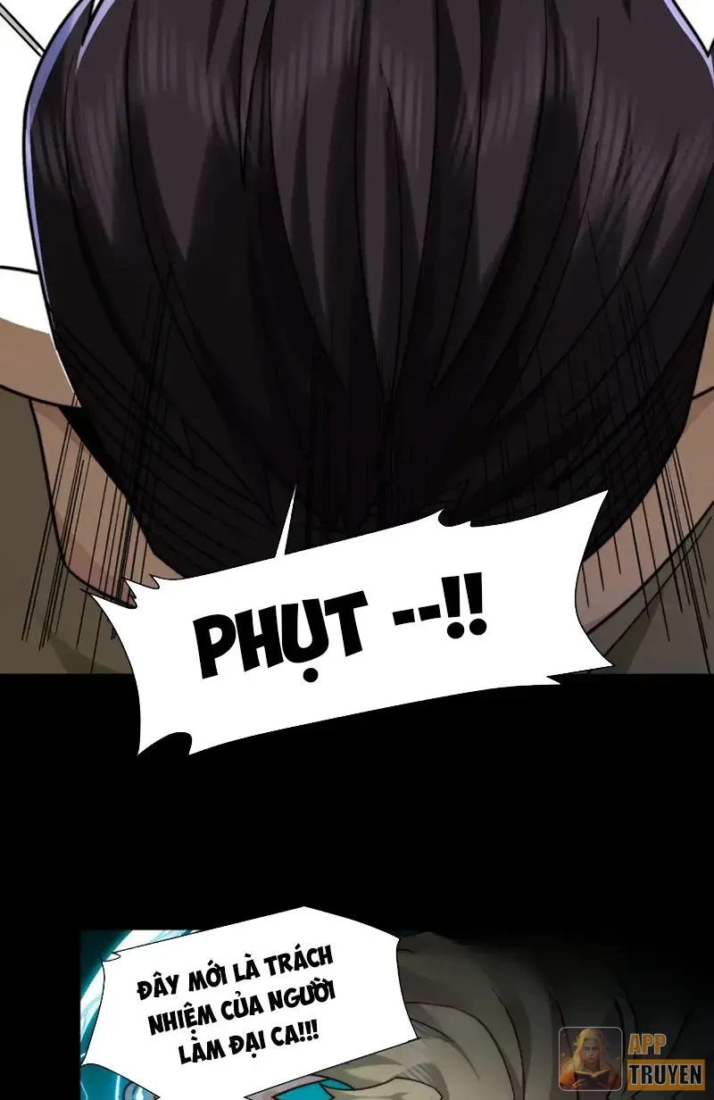 Trước mặt bệnh tâm thần, quỷ dị chẳng là gì cả Chapter 181 - 56