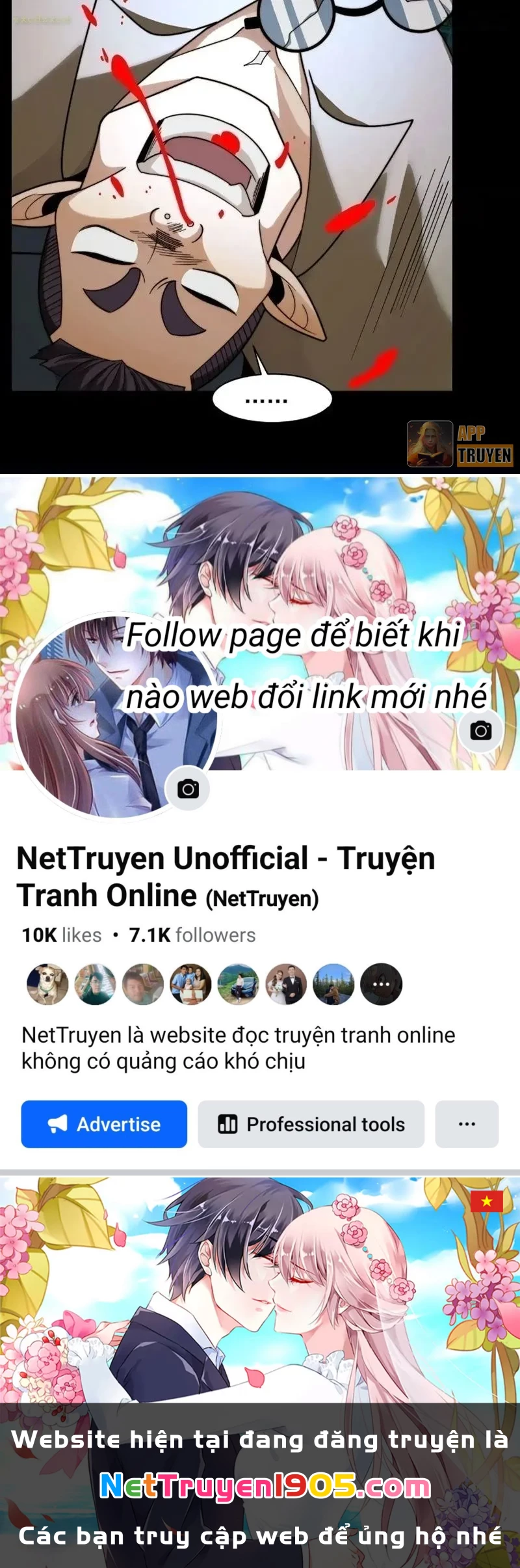 Trước mặt bệnh tâm thần, quỷ dị chẳng là gì cả Chapter 181 - 58