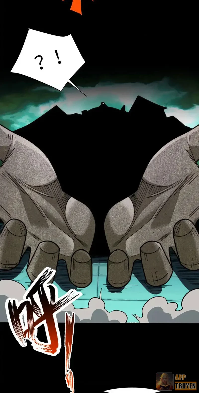 Trước mặt bệnh tâm thần, quỷ dị chẳng là gì cả Chapter 182 - 27