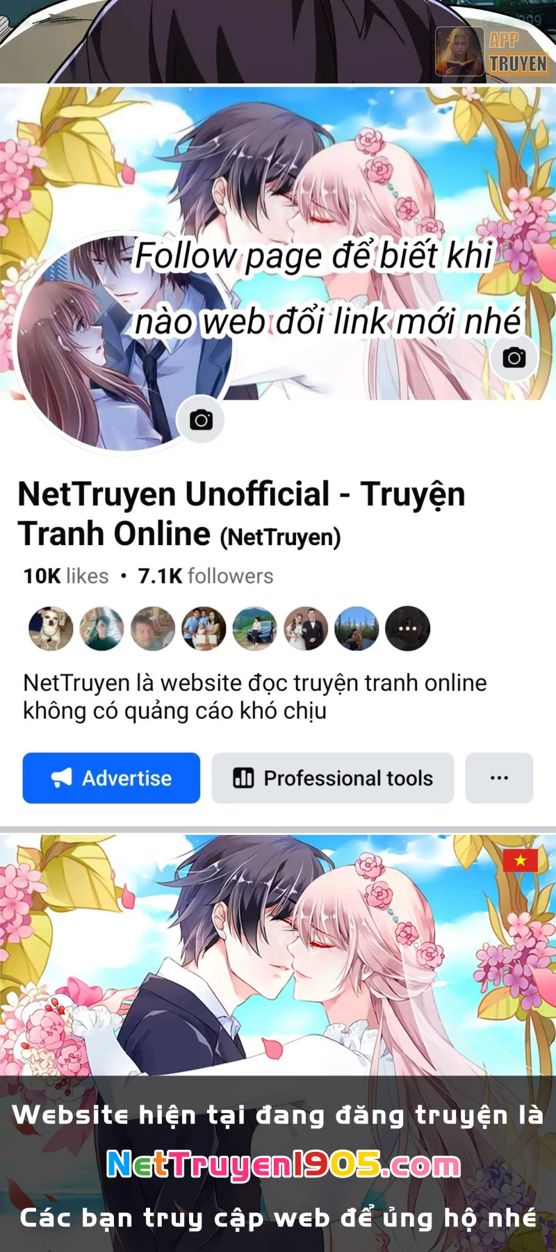 Trước mặt bệnh tâm thần, quỷ dị chẳng là gì cả Chapter 182 - 37