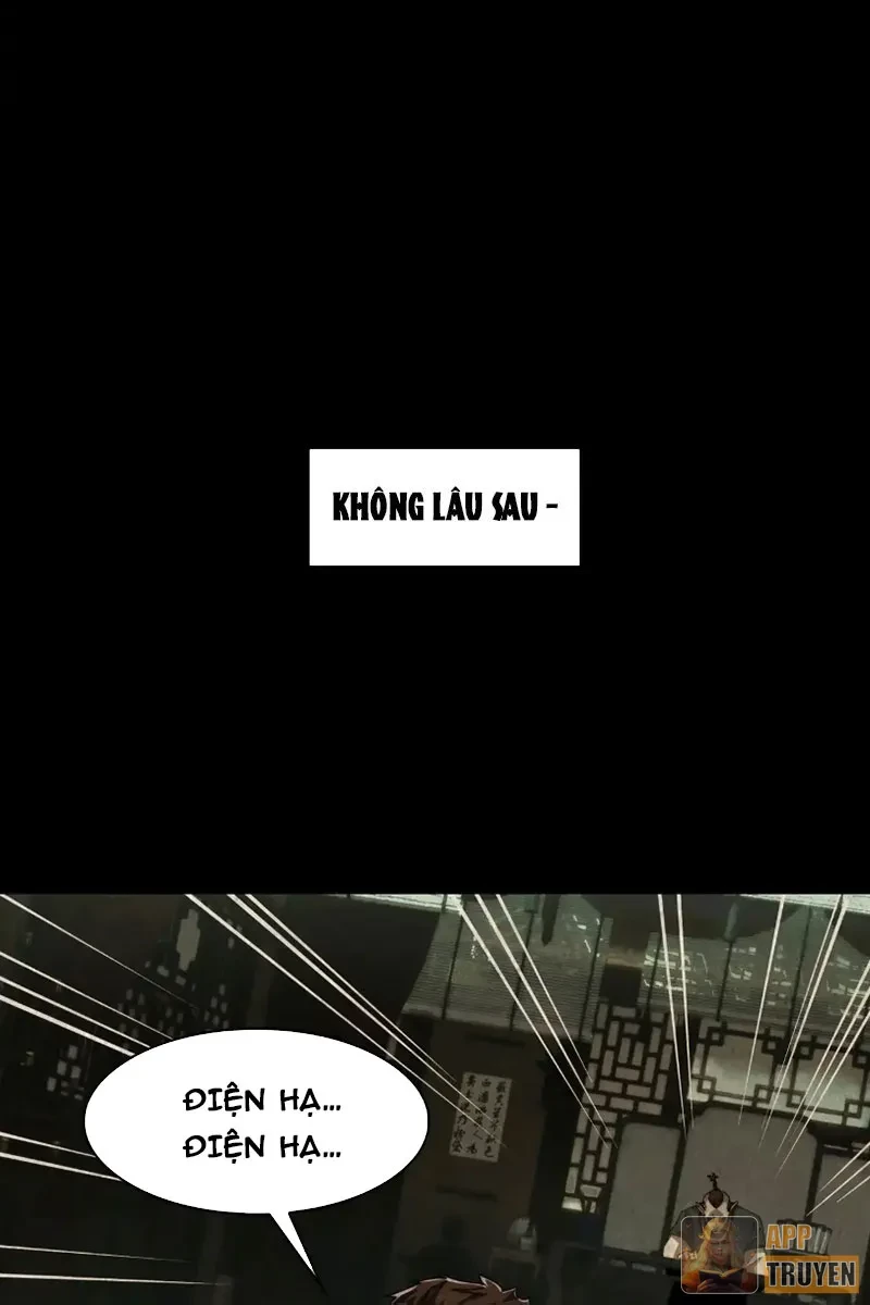 Trước mặt bệnh tâm thần, quỷ dị chẳng là gì cả Chapter 183 - 14