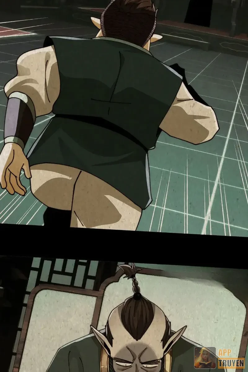 Trước mặt bệnh tâm thần, quỷ dị chẳng là gì cả Chapter 183 - 15