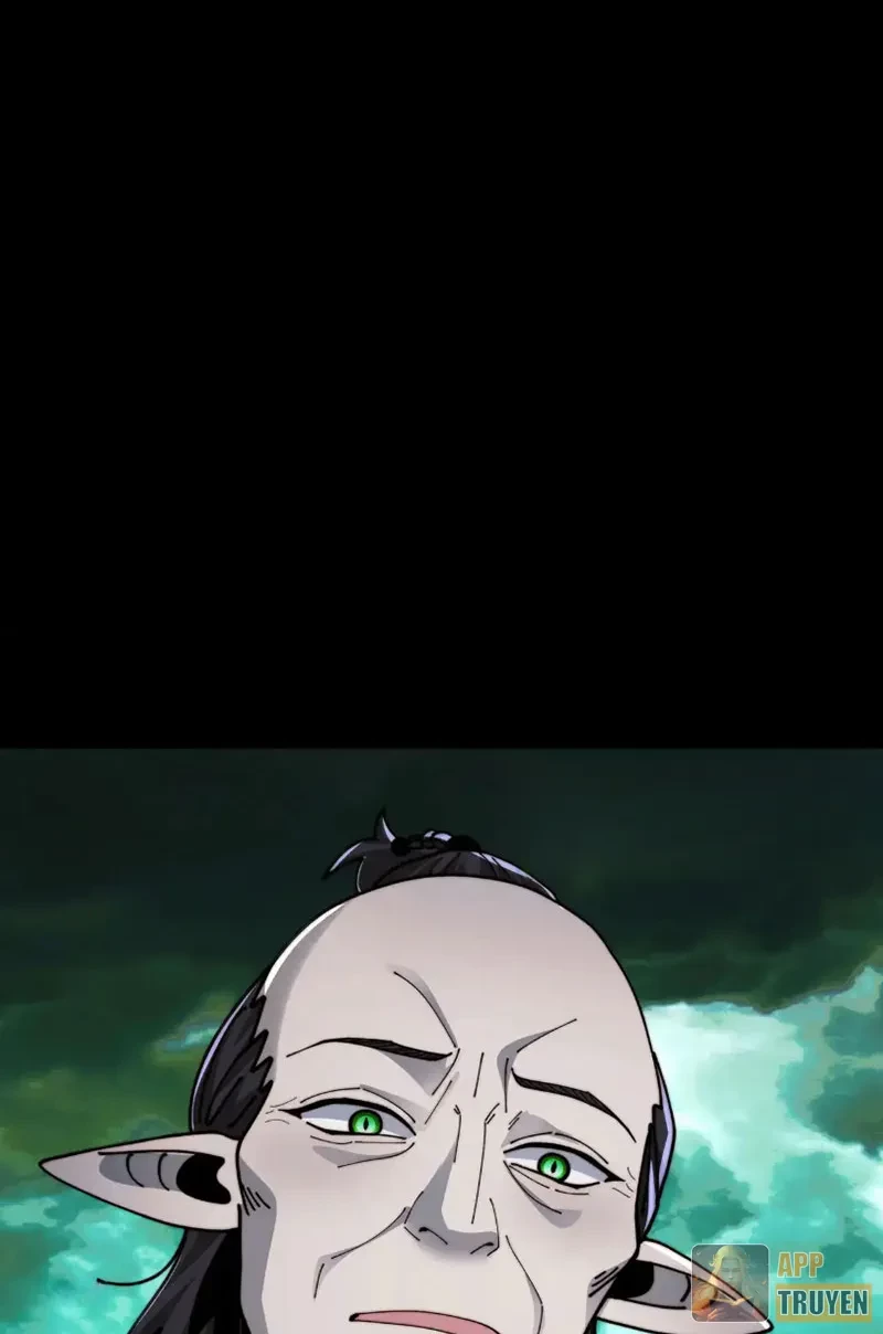 Trước mặt bệnh tâm thần, quỷ dị chẳng là gì cả Chapter 183 - 26