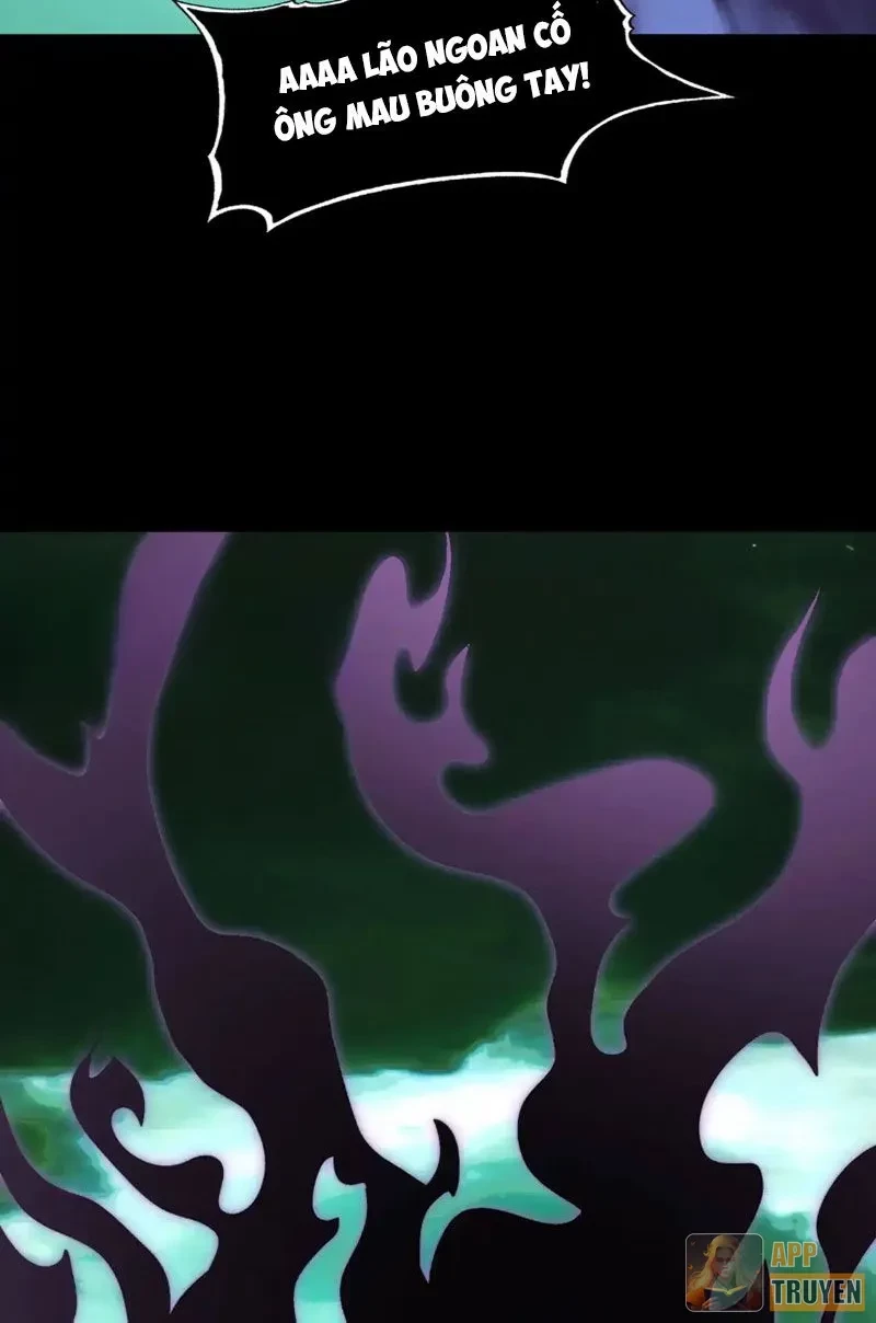 Trước mặt bệnh tâm thần, quỷ dị chẳng là gì cả Chapter 183 - 38