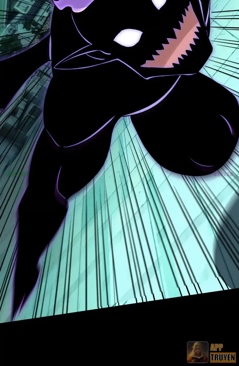 Trước mặt bệnh tâm thần, quỷ dị chẳng là gì cả Chapter 183 - 48