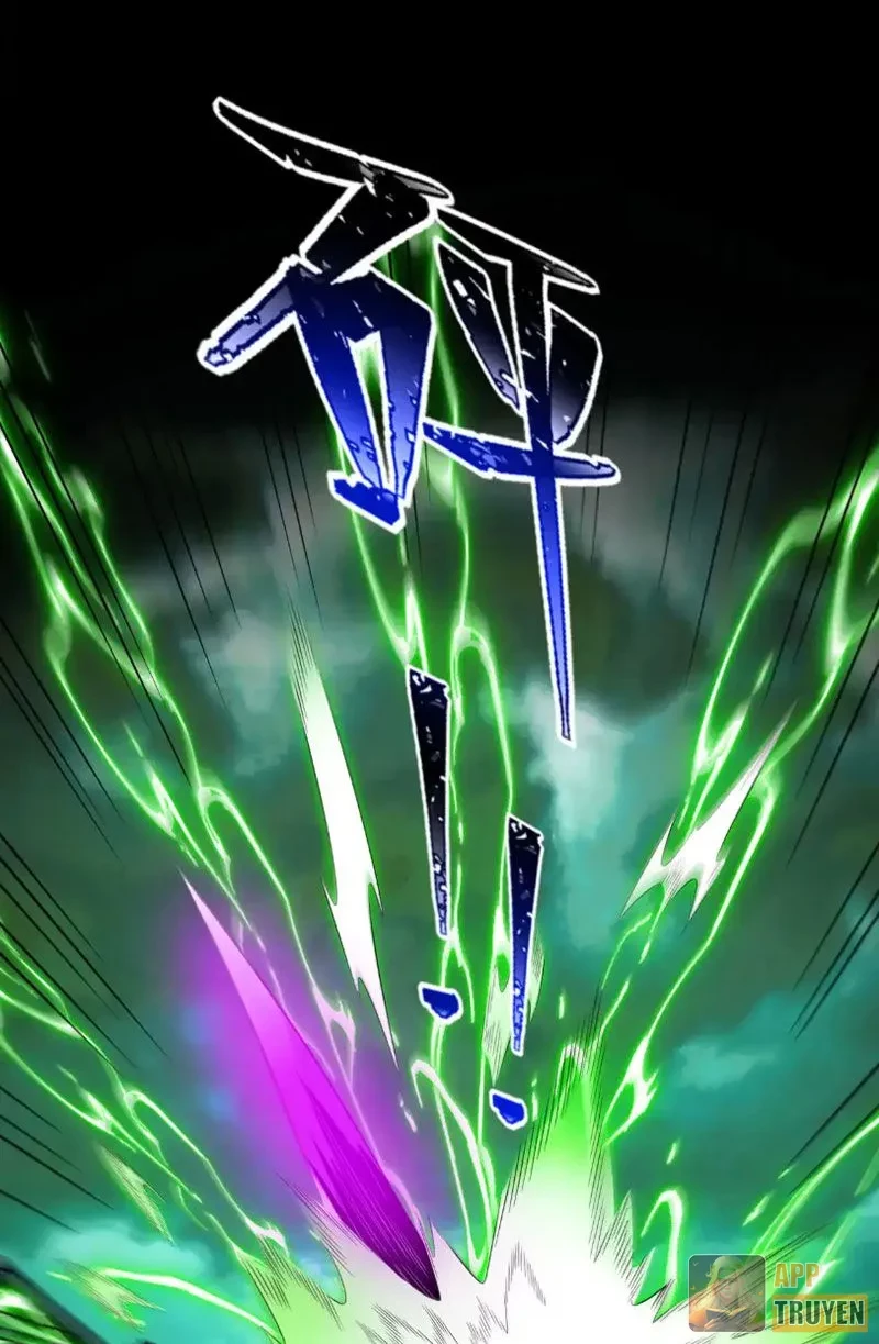 Trước mặt bệnh tâm thần, quỷ dị chẳng là gì cả Chapter 183 - 49