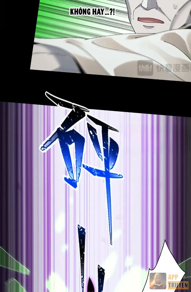 Trước mặt bệnh tâm thần, quỷ dị chẳng là gì cả Chapter 183 - 51