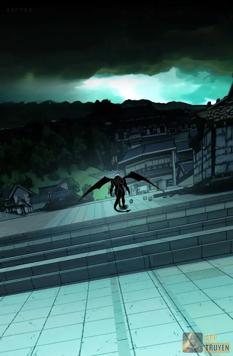 Trước mặt bệnh tâm thần, quỷ dị chẳng là gì cả Chapter 183 - 58