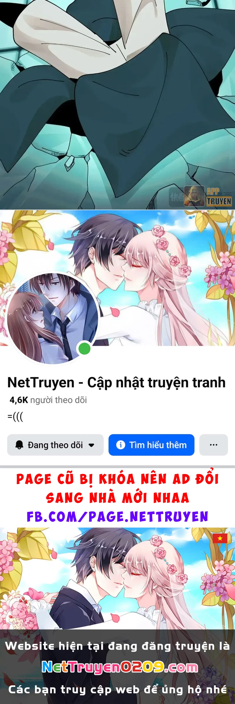 Trước mặt bệnh tâm thần, quỷ dị chẳng là gì cả Chapter 183 - 60