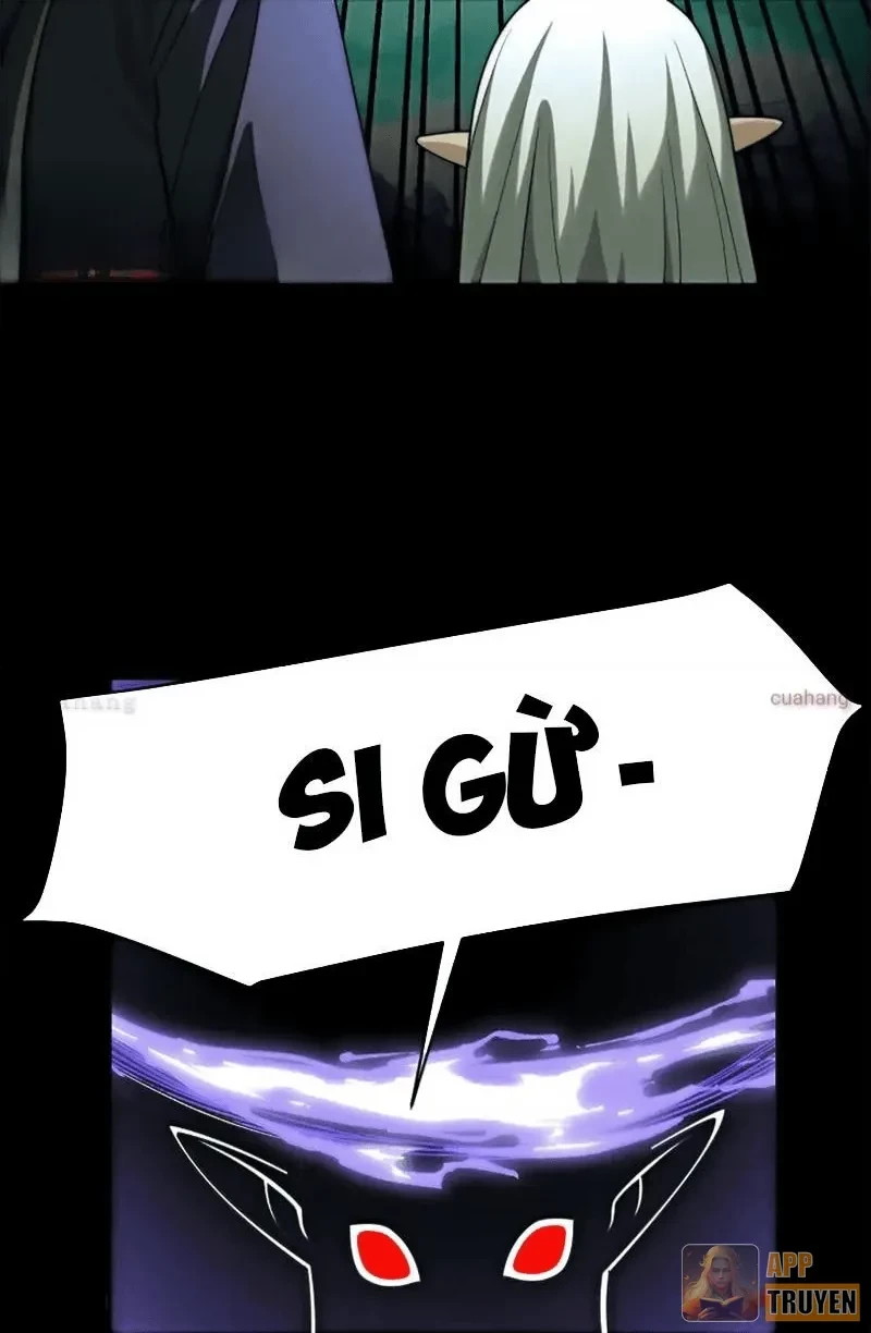 Trước mặt bệnh tâm thần, quỷ dị chẳng là gì cả Chapter 184 - 22