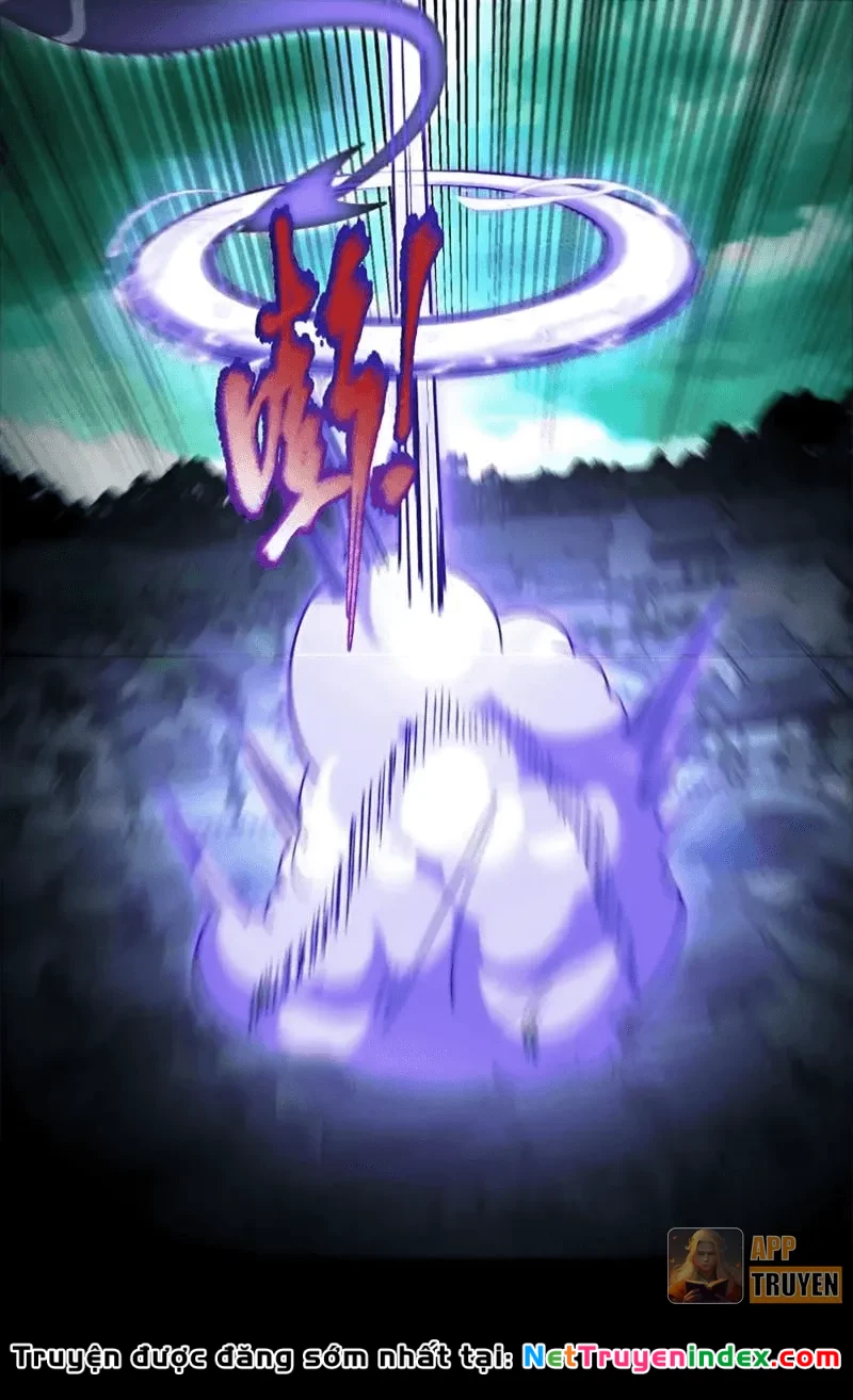 Trước mặt bệnh tâm thần, quỷ dị chẳng là gì cả Chapter 184 - 24