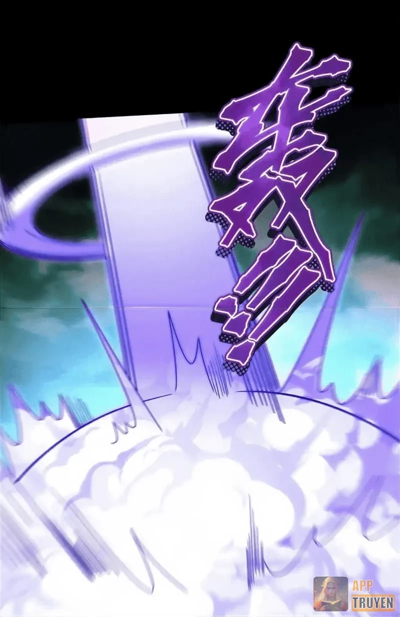 Trước mặt bệnh tâm thần, quỷ dị chẳng là gì cả Chapter 184 - 25