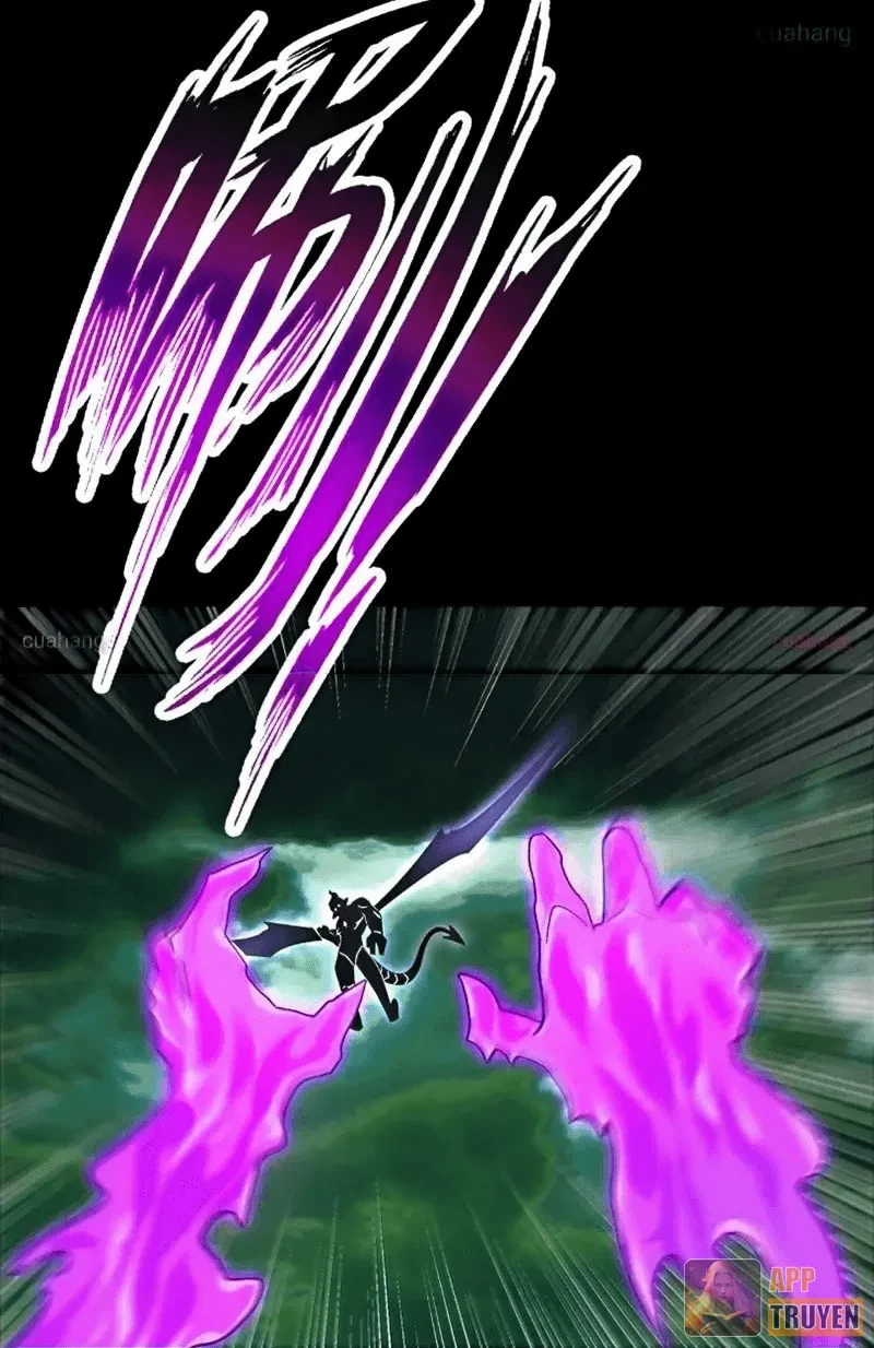 Trước mặt bệnh tâm thần, quỷ dị chẳng là gì cả Chapter 184 - 35