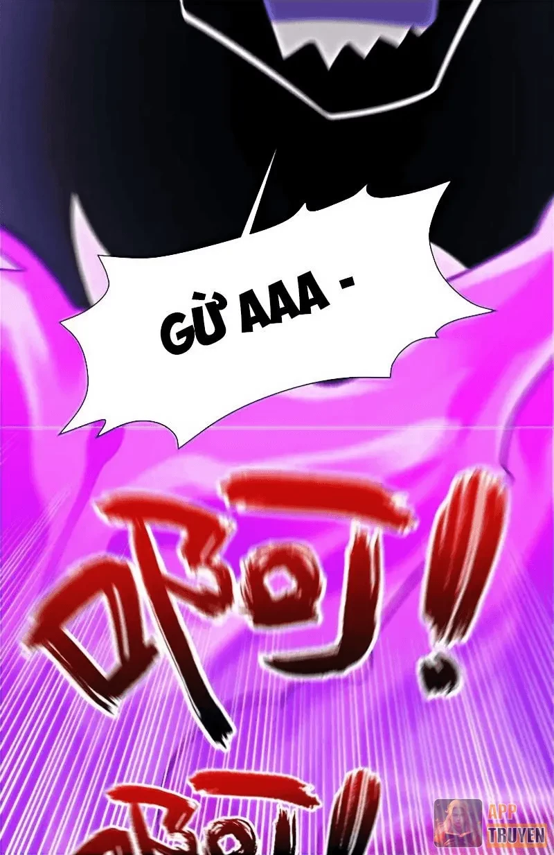 Trước mặt bệnh tâm thần, quỷ dị chẳng là gì cả Chapter 184 - 40