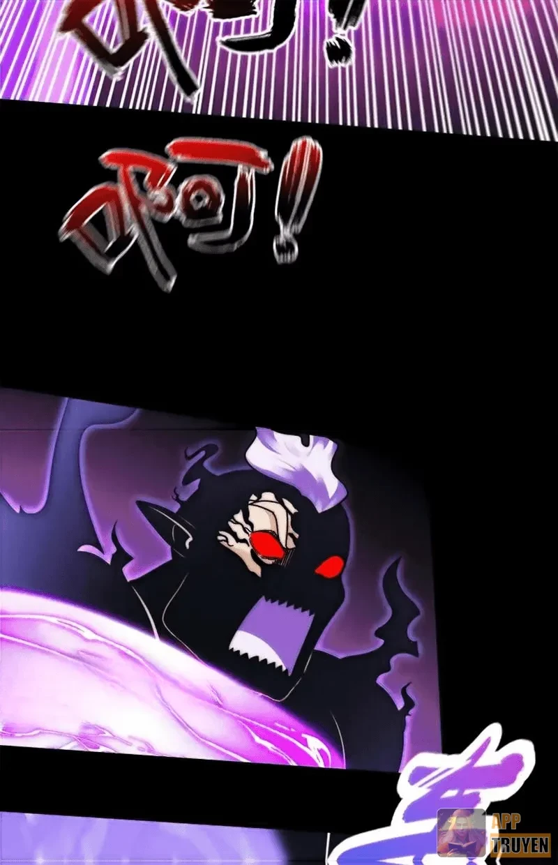 Trước mặt bệnh tâm thần, quỷ dị chẳng là gì cả Chapter 184 - 41