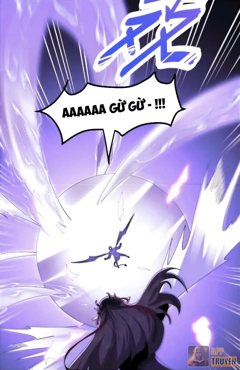 Trước mặt bệnh tâm thần, quỷ dị chẳng là gì cả Chapter 184 - 42