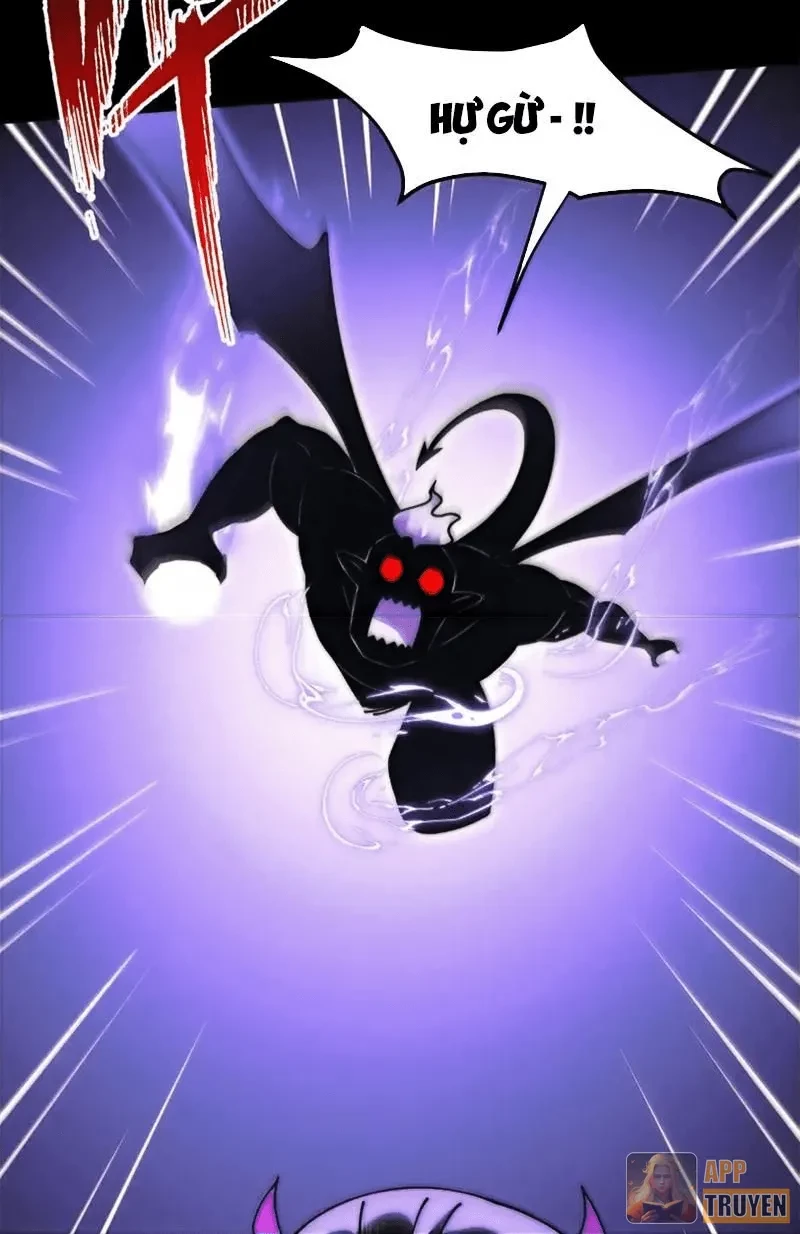 Trước mặt bệnh tâm thần, quỷ dị chẳng là gì cả Chapter 184 - 44