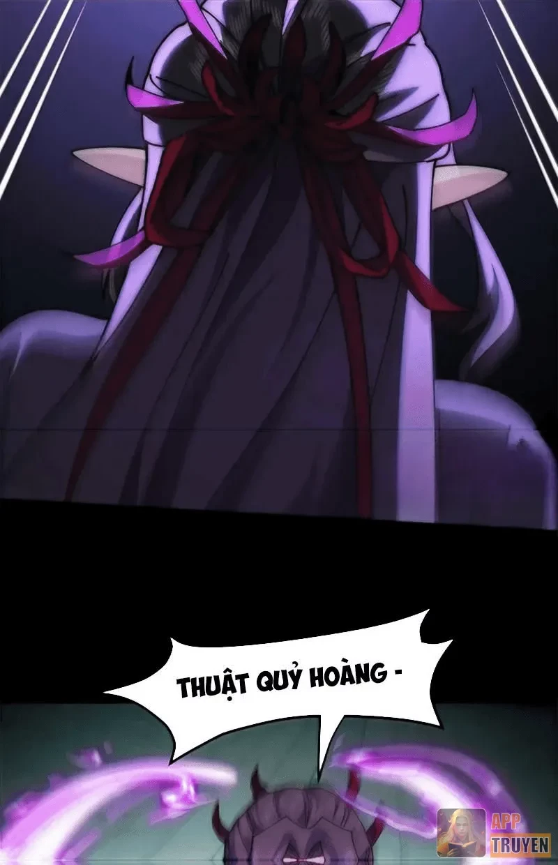 Trước mặt bệnh tâm thần, quỷ dị chẳng là gì cả Chapter 184 - 45