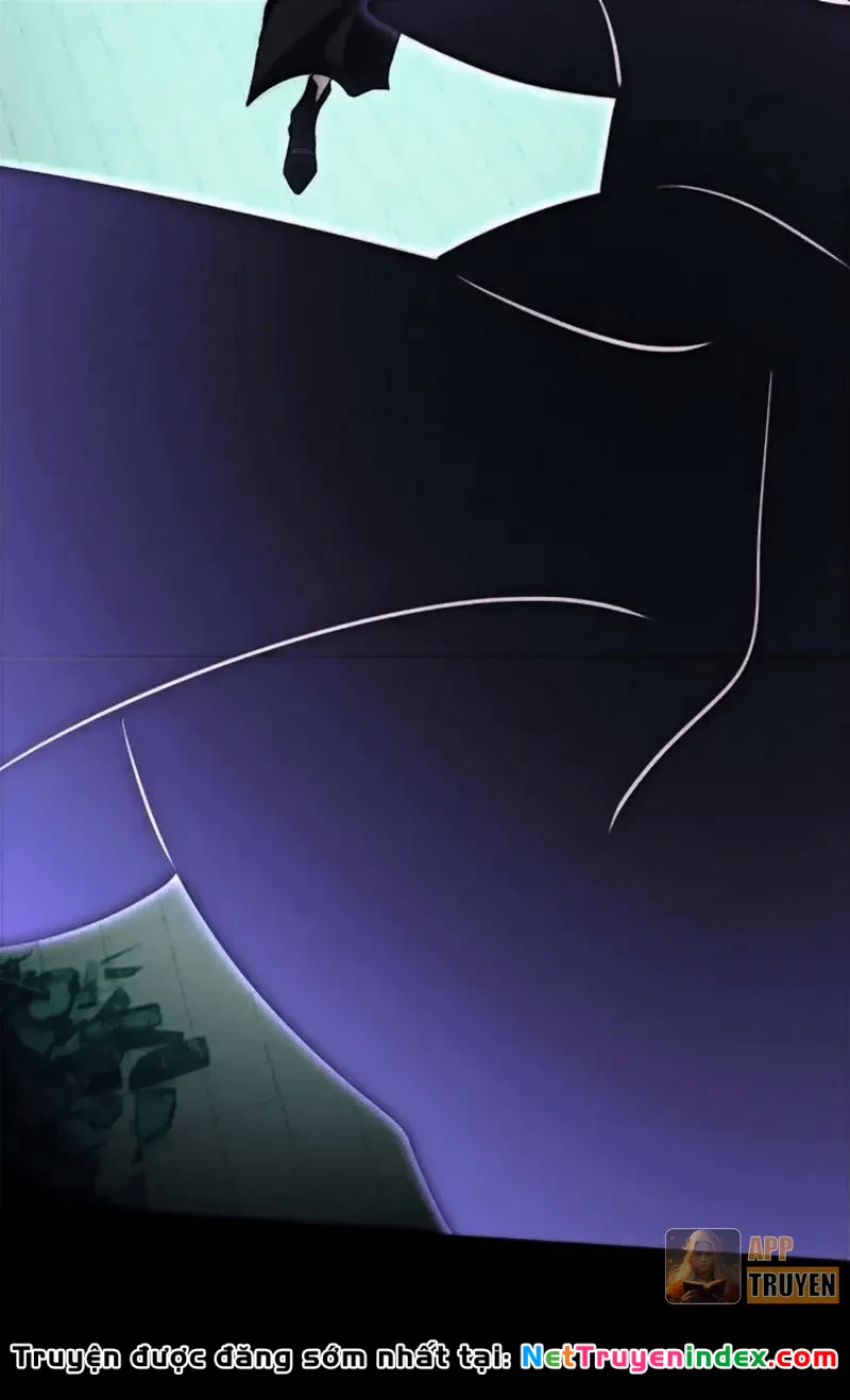 Trước mặt bệnh tâm thần, quỷ dị chẳng là gì cả Chapter 184 - 48