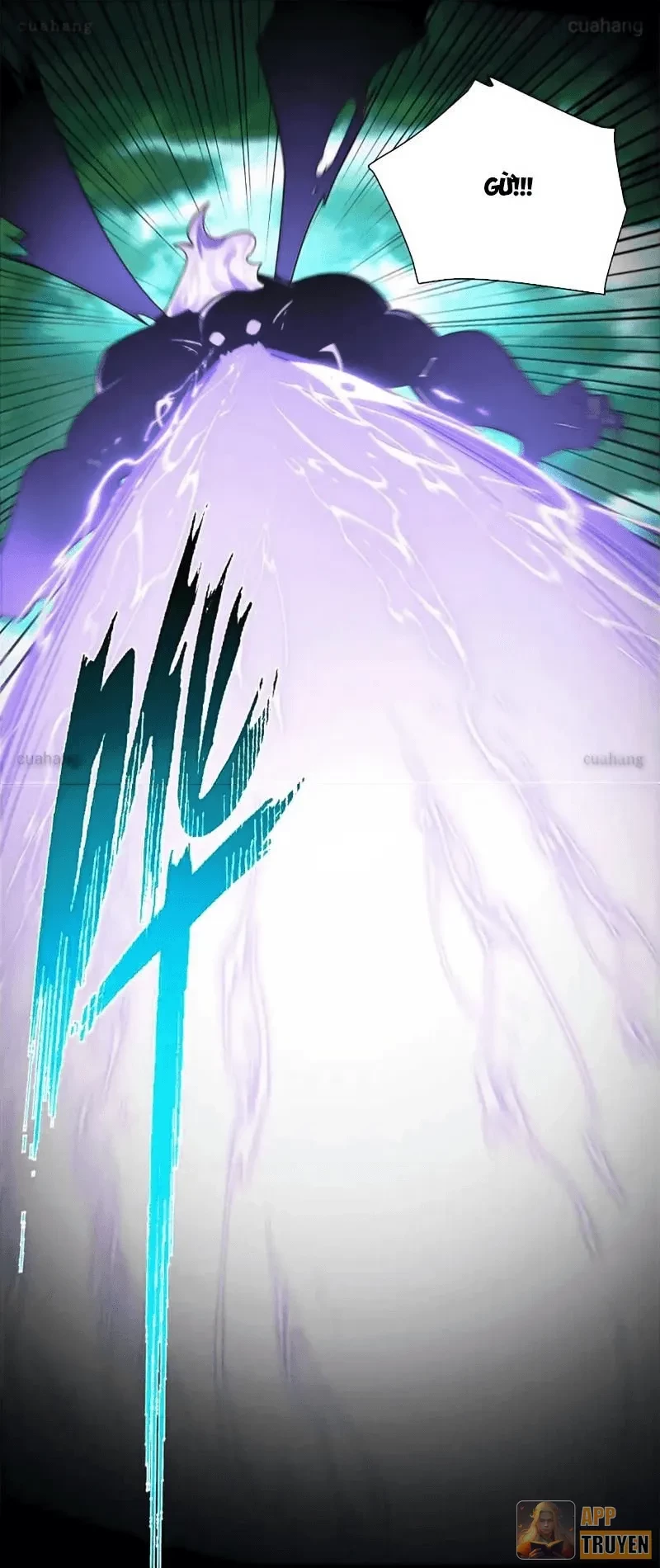 Trước mặt bệnh tâm thần, quỷ dị chẳng là gì cả Chapter 185 - 17