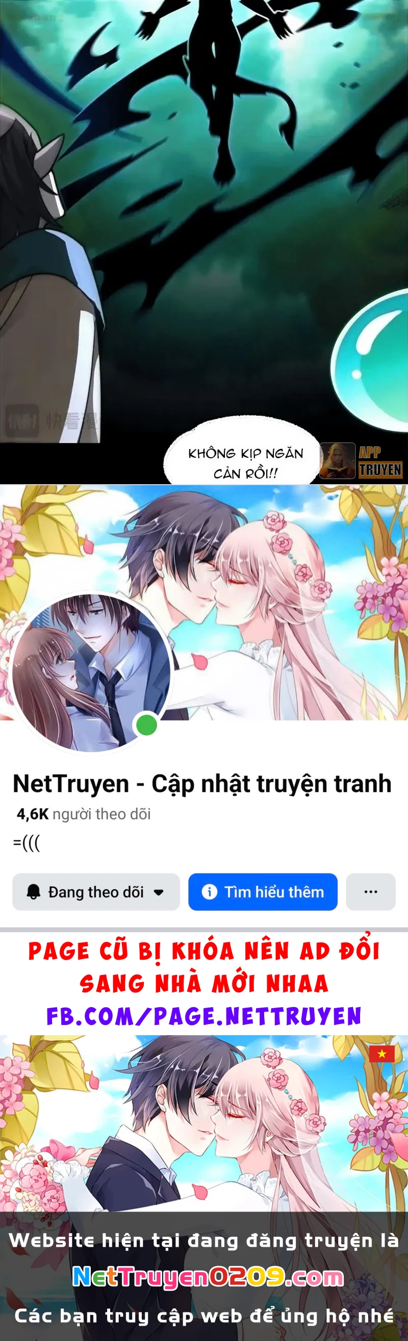 Trước mặt bệnh tâm thần, quỷ dị chẳng là gì cả Chapter 185 - 36